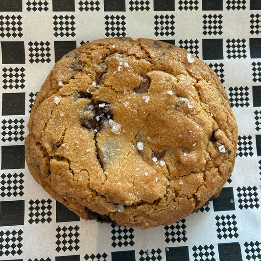 Classic choc chip (6)