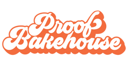 Proof Bakehouse